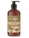 Mandorli crema corpo 500ml