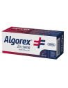 Algorex zn crema 75ml