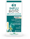 Gse influbiotic junior rapid 2