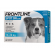 Frontline spoton c 4pip 1,34ml