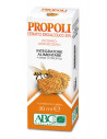 Paropoli abt estr.alc 30% 30ml