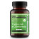 Sanavita colestlipid plus50 compresse