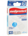 Medipresteril cer delic as40pz