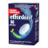 Efferdent 90 compresse effervescenti