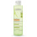 Exomega control gel 2in1 200ml