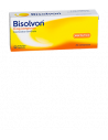 BISOLVON 20 COMPRESSE 8MG - Clubfarma