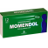 MOMENDOL*12CPS MOLLI 220MG