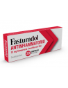 FASTUMDOL ANTINF*20CPRRIV 25MG