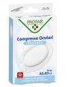 CER PROFAR CPR OCUL 9,6X6,6CM