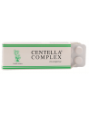 CENTELLA COMPLEX 24CPR