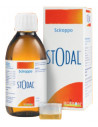 STODAL SCIROPPO 200ML