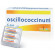 OSCILLOCOCCINUM 200K 6DO