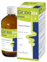 GLOBALAX SCIROPPO 250ML