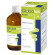 GLOBALAX SCIROPPO 250ML