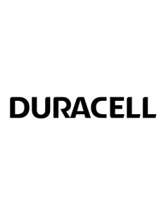 DURACELL EASY TAB 13 ARANCIO