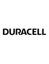 DURACELL EASY TAB 13 ARANCIO