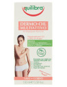 DERMO OIL MULTIATTIVO 100 ML