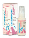 CELADRIN PET DERMA 30ML