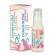 CELADRIN PET DERMA 30ML