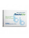 BACTOBLIS 30 COMPRESSE OROSOLUBILI - Clubfarma