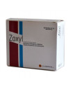 ZOXYL 20BUST