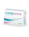 CANDIGENOL 30CPR