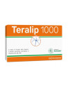 TERALIP 1000 20CPR