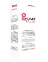 SKAB PLUS EMULSIONE 150ML