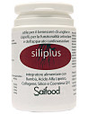 SILIPLUS 100CPS SAI FOOD