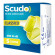 Scudo filtro auricolare classico 5 coppie