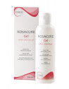 ROSACURE GENTLE CLEANSING GEL