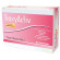 TROXYACTIV 20BUST