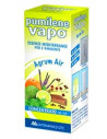 PUMILENE VAPO AGRUM AIR CONC