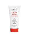 EUPHIDRA CR MANI U-PROT 75ML