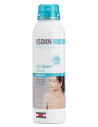 ACNIBEN BODY SPRAY ANTIACNE