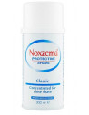 NOXZEMA SCHIUMA DA BARBA CLASSIC 300ML - Clubfarma