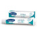 EMOFORM ALIFRESH DENTIF 75ML