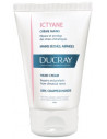 ICTYANE CREMA MANI 50ML DUCRAY