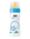 CH BIB BENESS BOY CAU 250ML