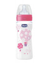 CH BIB BENESS GRL SIL 330ML