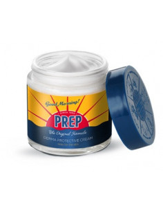 PREP CREMA DERMOPROTETTIVA 75ML - Clubfarma