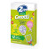 ZCARE - NATURAL CEROTTI 12 PEZZI - Clubfarma