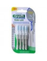 GUM TRAVLER 1618 SCOVO 2,0 6PZ