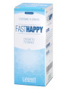 FAST HAPPY 30ML GTT