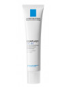 LA ROCHE-POSAY CICAPLAST GEL RIPARATORE B5 40ML - Clubfarma