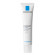 LA ROCHE-POSAY CICAPLAST GEL RIPARATORE B5 40ML - Clubfarma