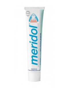 MERIDOL DENTIFRICIO 100ML