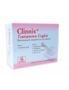 CLINNIX TRATTAMENTO UNGHIE ONICOMICOSI 2X15ML - Clubfarma