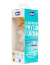 CH TRYMEBOX PHYSIOFORMA GOMMOT