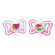 CH SUCCH LIGHT GRL SIL16-36M2P